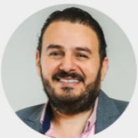 Dr. Adham Elmenshawy avatar image