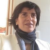 Dr. Denise De Micheli avatar image