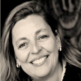 Prof. Dr. Teresa Afonso do Paço avatar image