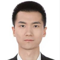 Dr. Wenchao Xiao avatar image