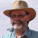 Prof. Dr. Michel Cuney avatar image