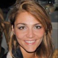 Dr. Anna Maria Grimaldi avatar image