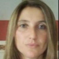 Dr. Agnese Giacomino avatar image
