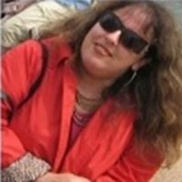 Dr. Carmela Lutmar avatar image