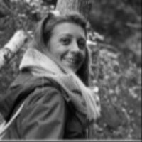 Dr. Patrizia Stipcich avatar image