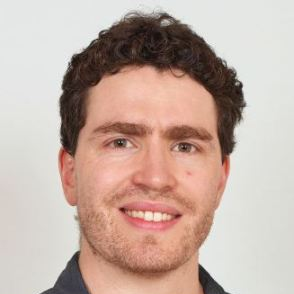 Prof. Dr. Gerardo Iñiguez avatar image