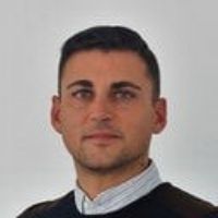 Prof. Dr. Rafael Francisco Caracuel-Cáliz avatar image