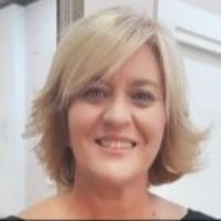 Dr. Maria del Mar Cepero-Gonzalez avatar image