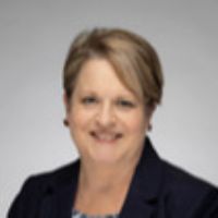 Dr. Susanne James avatar image