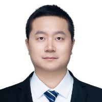 Dr. Di Wang avatar image