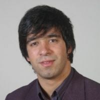 Dr. Adriano do Vale avatar image