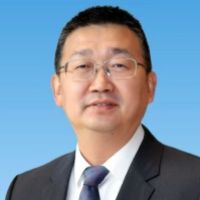 Prof. Dr. Li Li avatar image