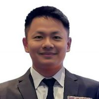 Dr. Liupengfei Wu avatar image