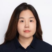 Dr. Zhaojie Shen avatar image