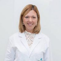 Dr. Joana Nicolau Ramis avatar image