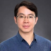 Prof. Dr. Lilin Yi avatar image