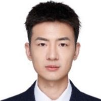 Dr. Lang Qiao avatar image