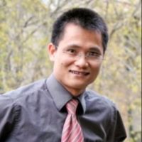 Dr. Bon Quy Trinh avatar image