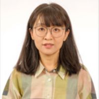 Dr. Qian Liu avatar image