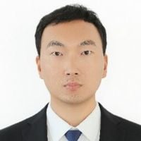 Prof. Dr. Tongshun Yu avatar image