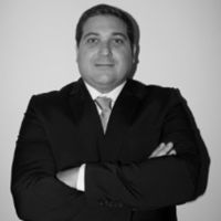 Dr. José Luís Bandeira Martins avatar image