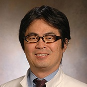 Dr. Atsushi Sakuraba avatar image