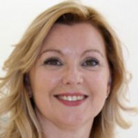 Prof. Dr. Yolanda Rodríguez Castro avatar image