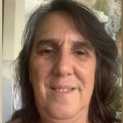 Prof. Dr. Maria Cristina Crispim avatar image