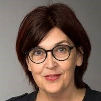 Prof. Maria Viklander avatar image