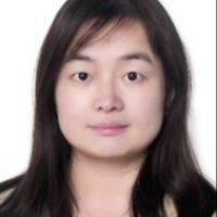 Dr. Lixia Shang avatar image