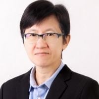 Dr. Korawan Sringarm avatar image