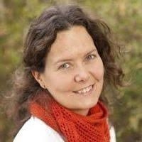 Assoc. Prof. Tone Muthanna avatar image