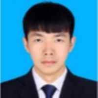 Dr. Qiang Zhong avatar image