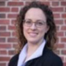 Dr. Paola Contessa avatar image