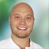 Dr. Jan Reinhard avatar image