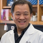 Dr. Hui Xu avatar image