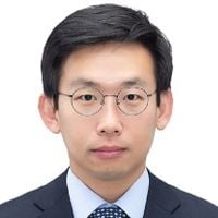 Dr. Jun Kyun Oh avatar image