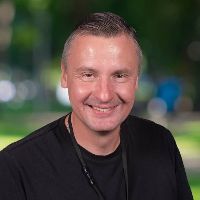 Dr. Roman Shchepin avatar image