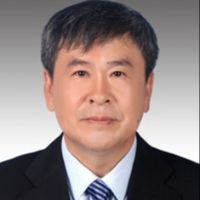 Prof. Dr. Ruichuan Li avatar image
