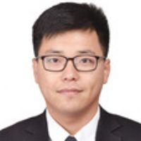 Dr. Jikang Xu avatar image