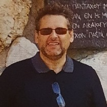 Prof. Dr. Ari Pappinen avatar image