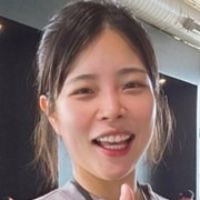 Dr. Jimin Lee avatar image