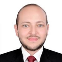 Dr. Emadeldeen Eldele avatar image