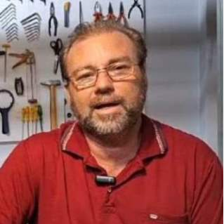 Prof. Dr. Alexandre Marletta avatar image