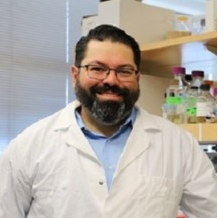 Dr. Gregory Caputo avatar image