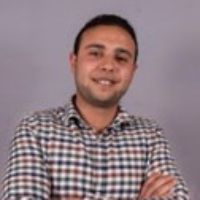 Dr. Reda Bellafqira avatar image