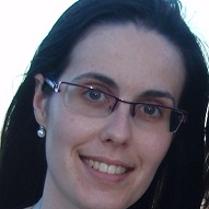 Dr. María Dolores Torres avatar image