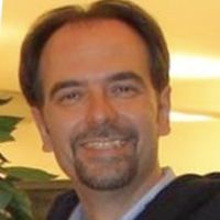 Dr. Ivan Roselli avatar image