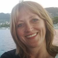 Dr. Ljerka Armano avatar image