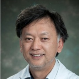 Prof. Dr. Shunji Tomatsu avatar image